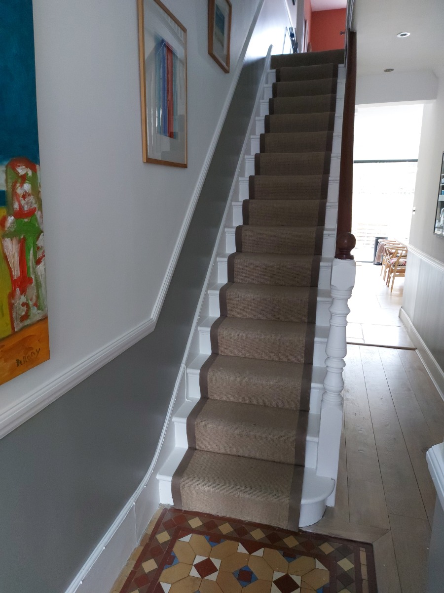 Painter and Decorator: Image 5