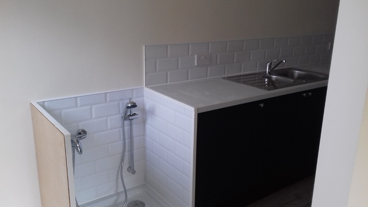 Builder: Image 4