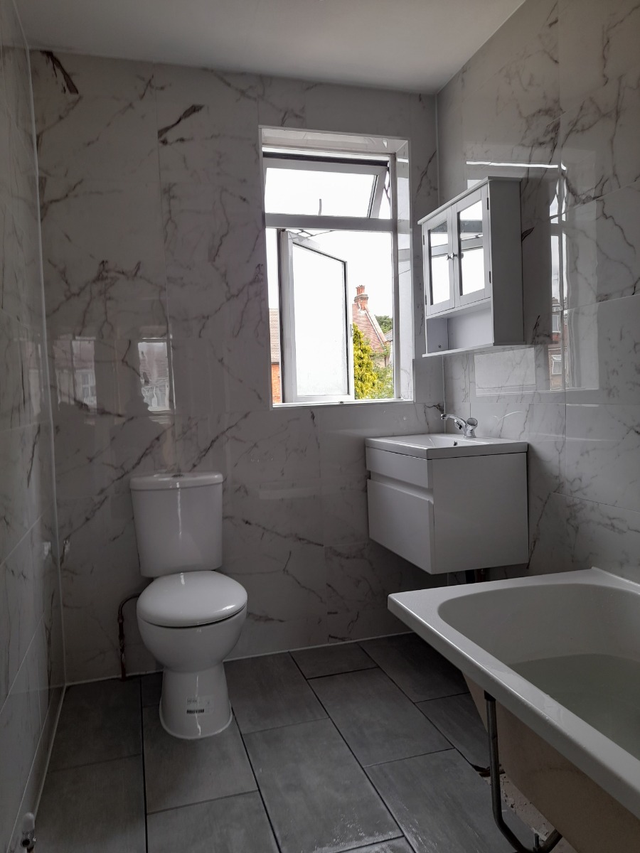 Builder: Image 16