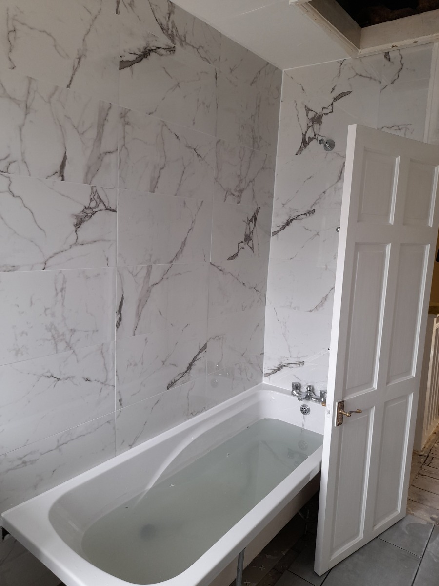 Builder: Image 15