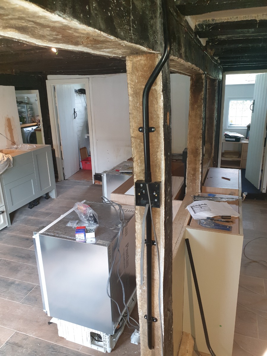 Electrician: Image 7