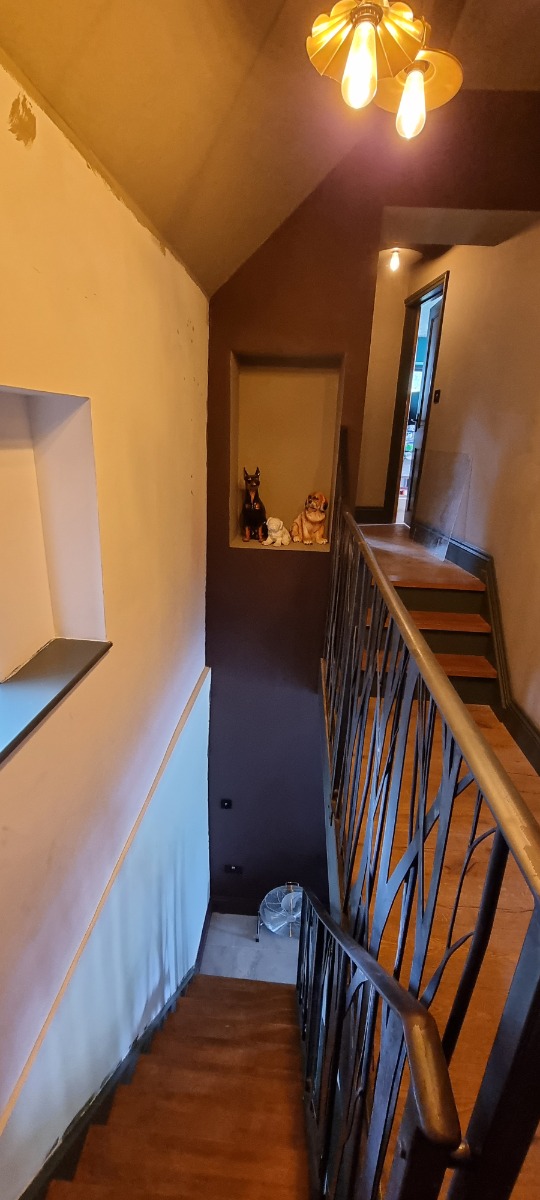 Builder: Image 7