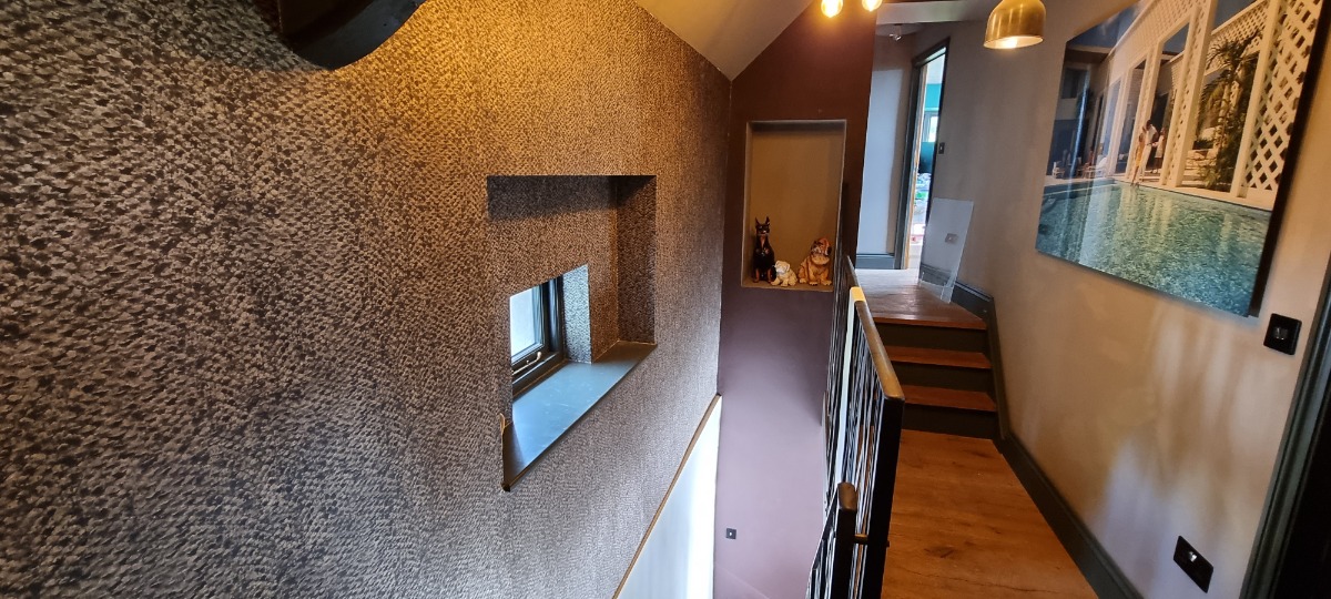 Builder: Image 8