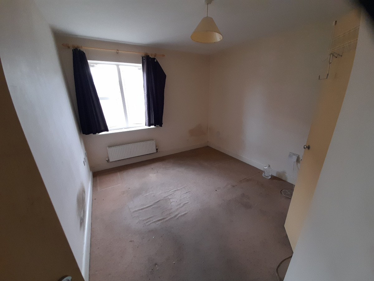 Painter and Decorator: Image 7