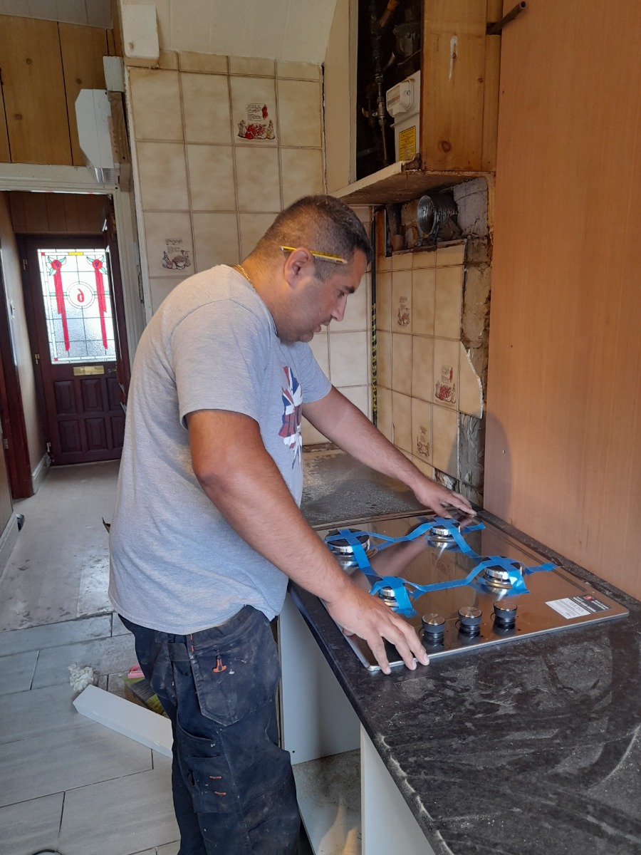Builder: Image 17
