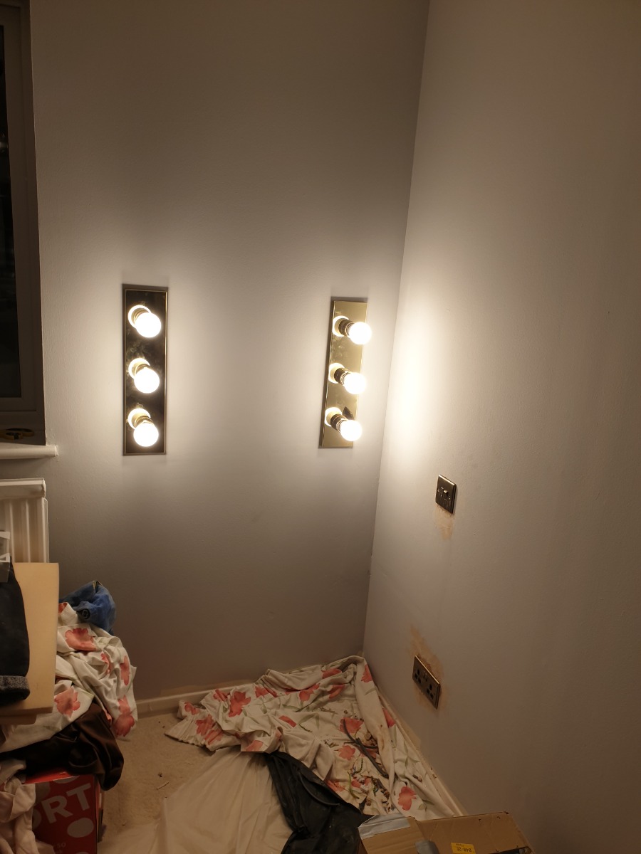Electrician: Image 9