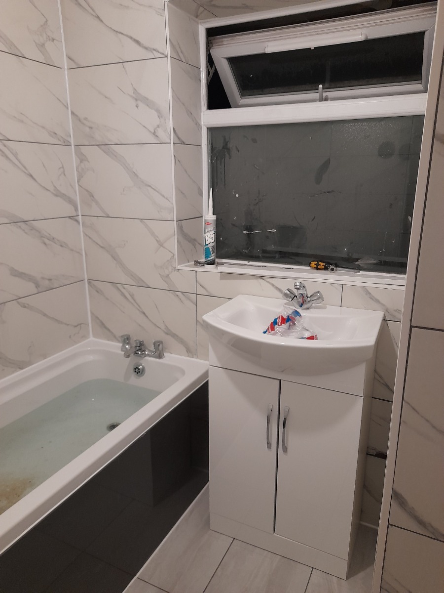 Builder: Image 18