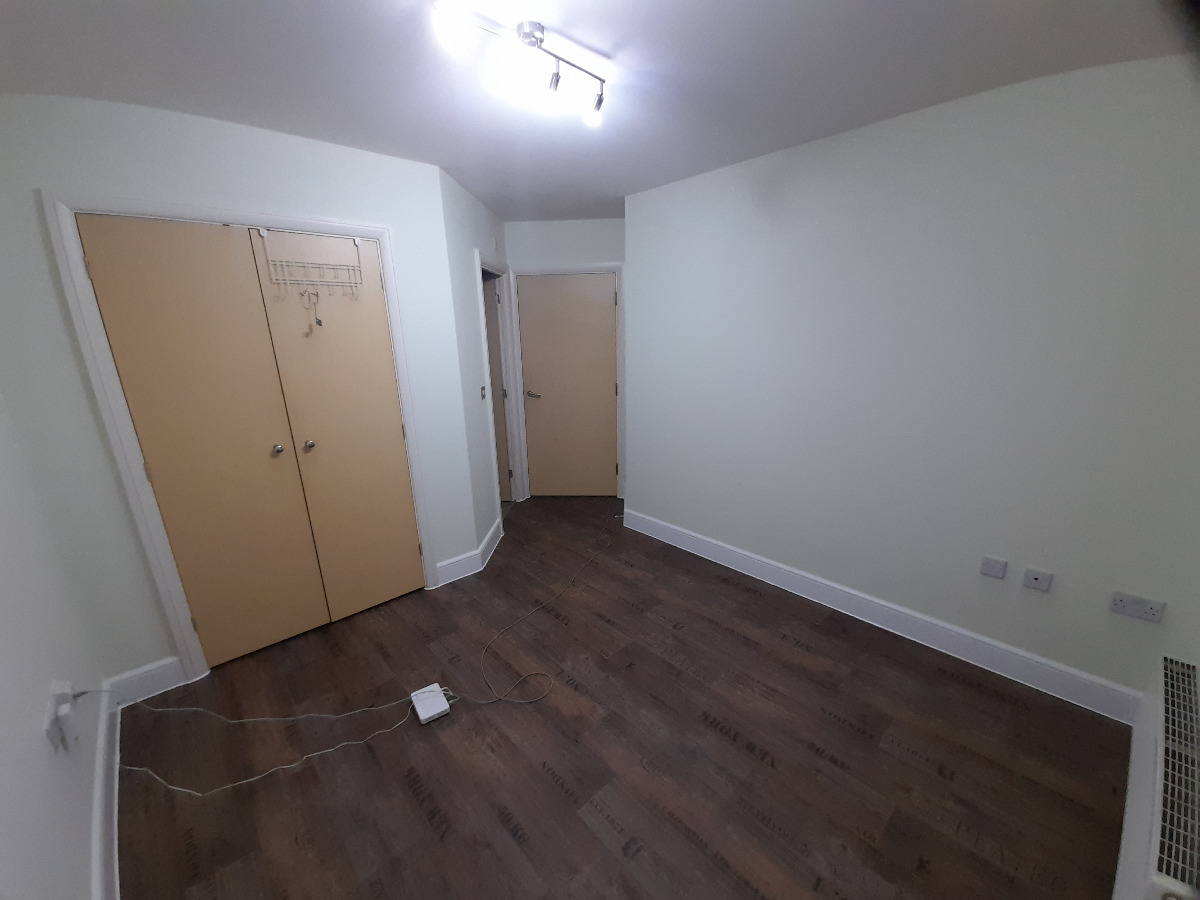 Painter and Decorator: Image 6