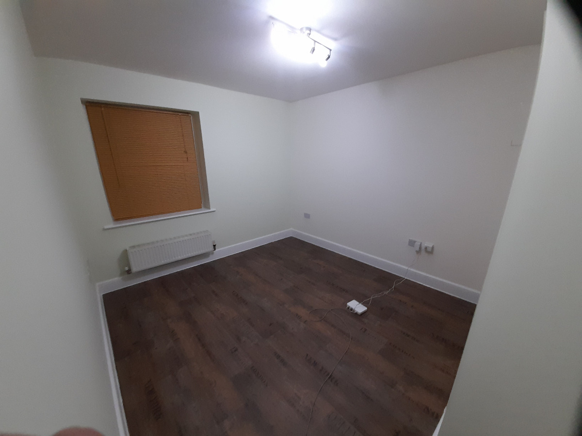 Painter and Decorator: Image 5