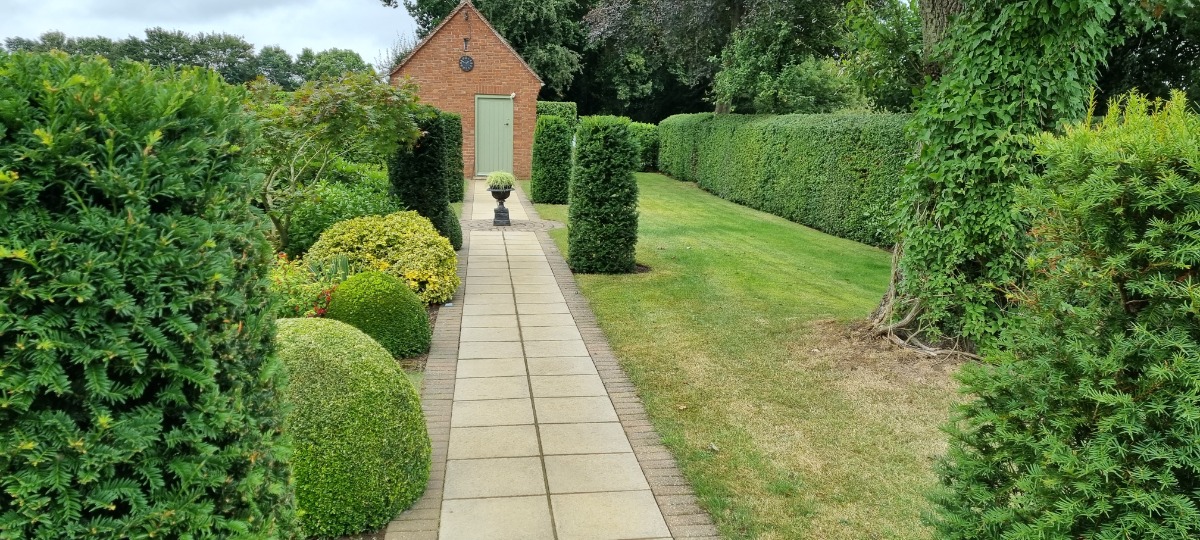 Gardener: Image 11