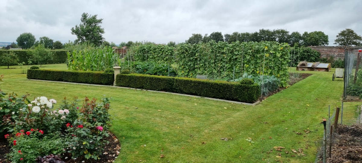 Gardener: Image 10