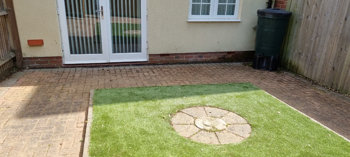 Gardener: Image 8