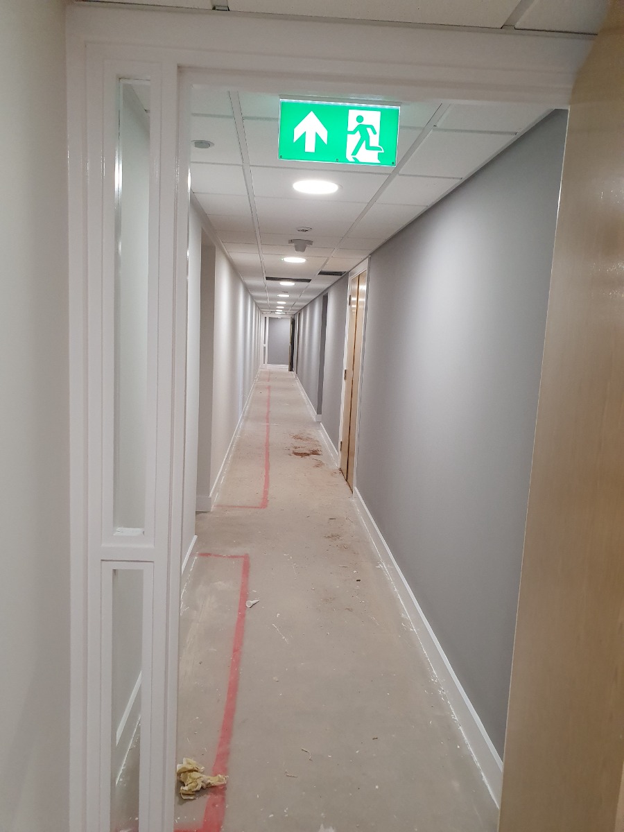 Painter and Decorator: Image 15