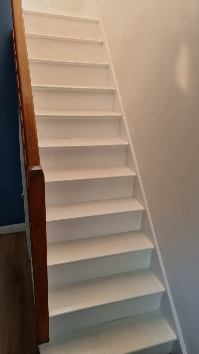 Painter and Decorator: Image 10
