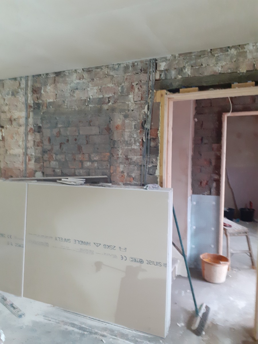 Company: Image 12