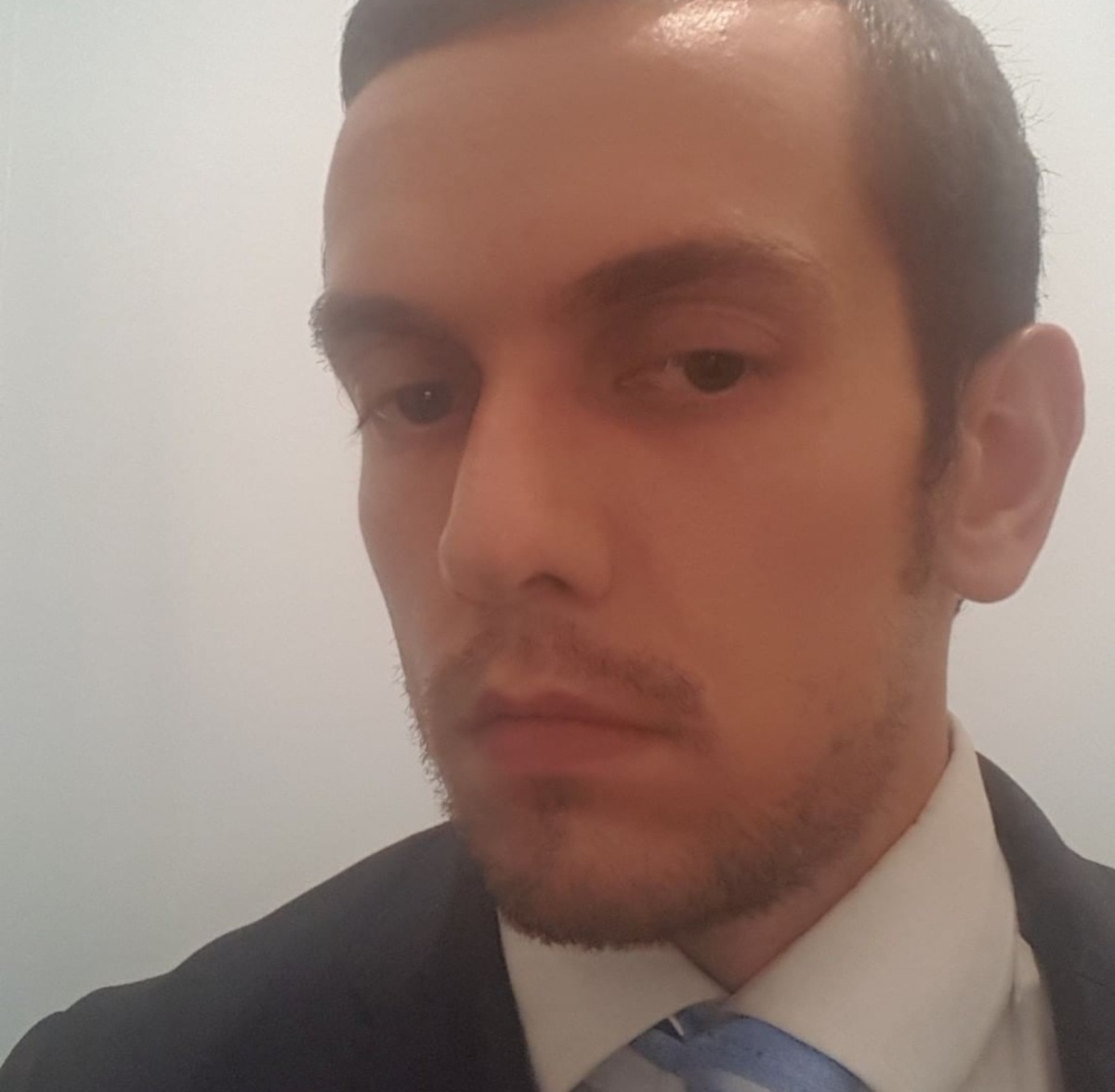 Profile: Image 1