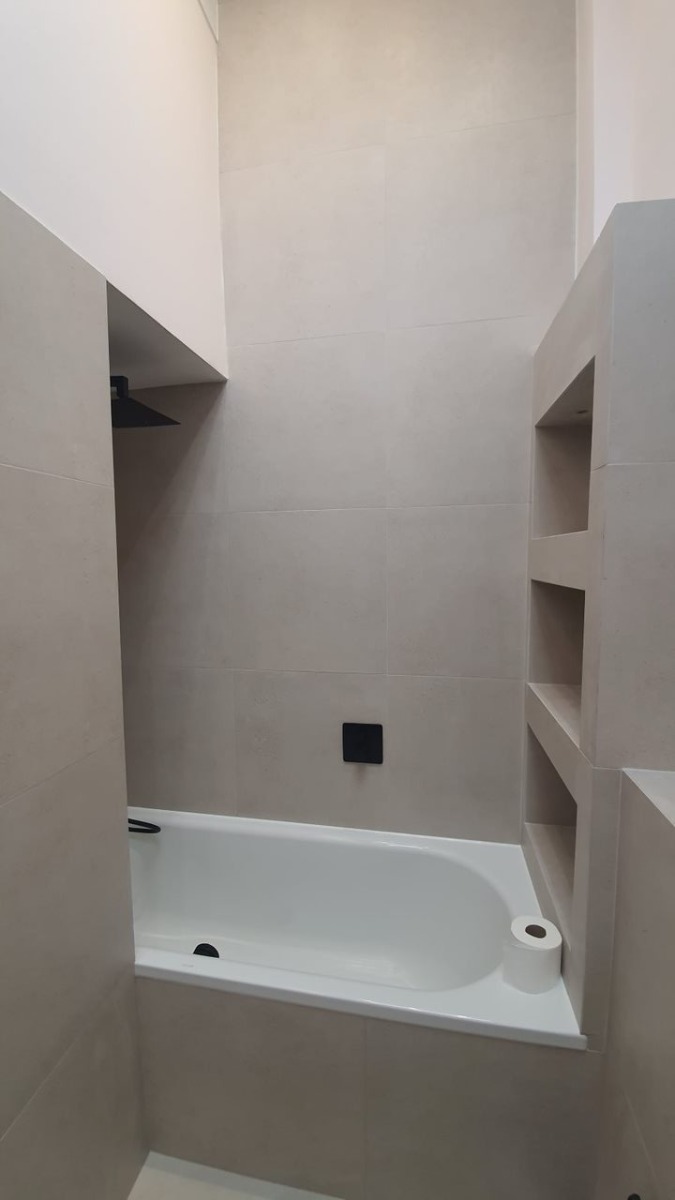 Tiler: Image 5