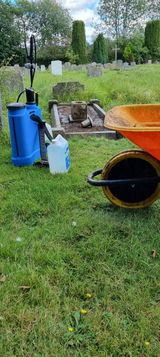 Gardener: Image 6