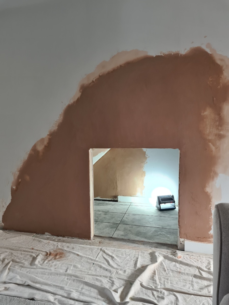 Painter and Decorator: Image 5