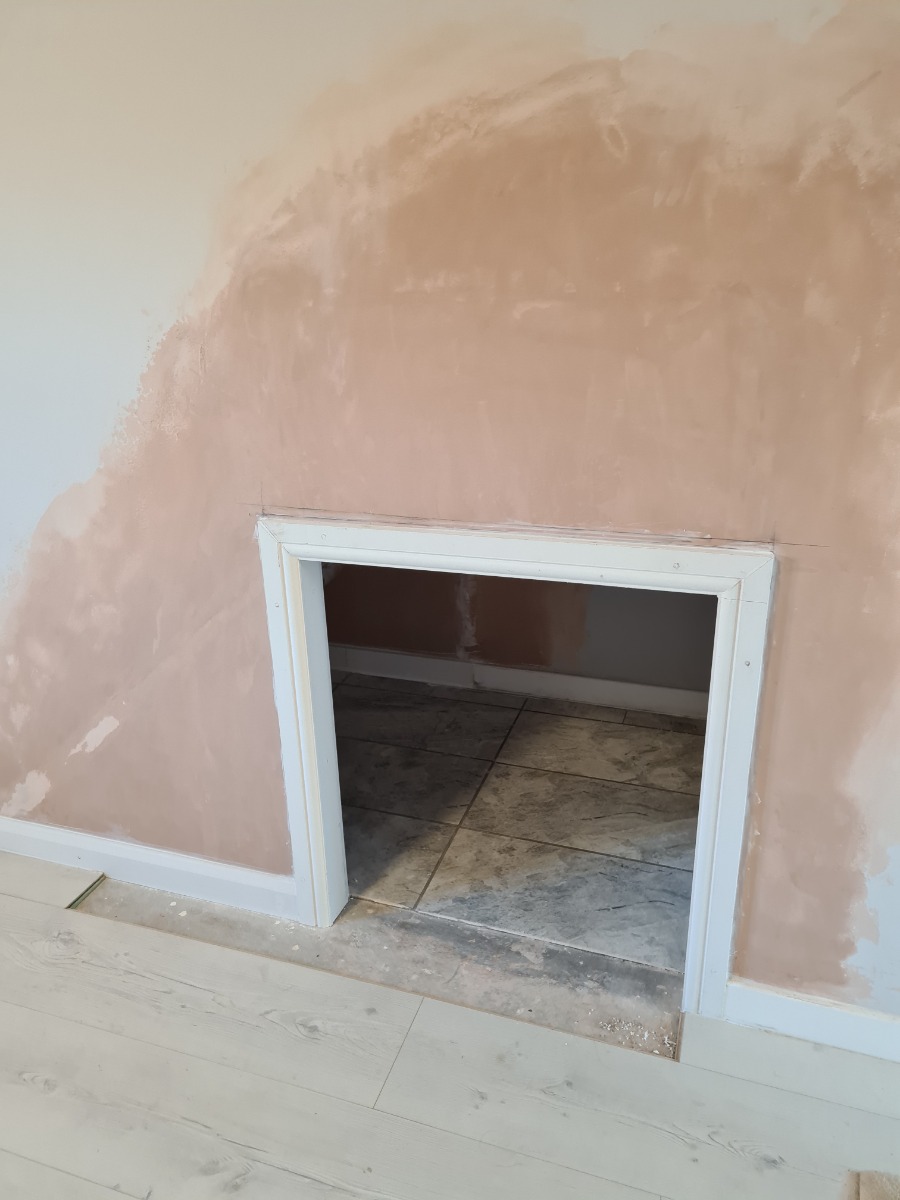 Painter and Decorator: Image 6
