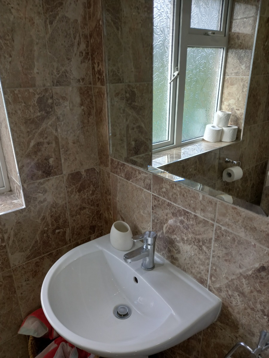 Plumber: Image 4
