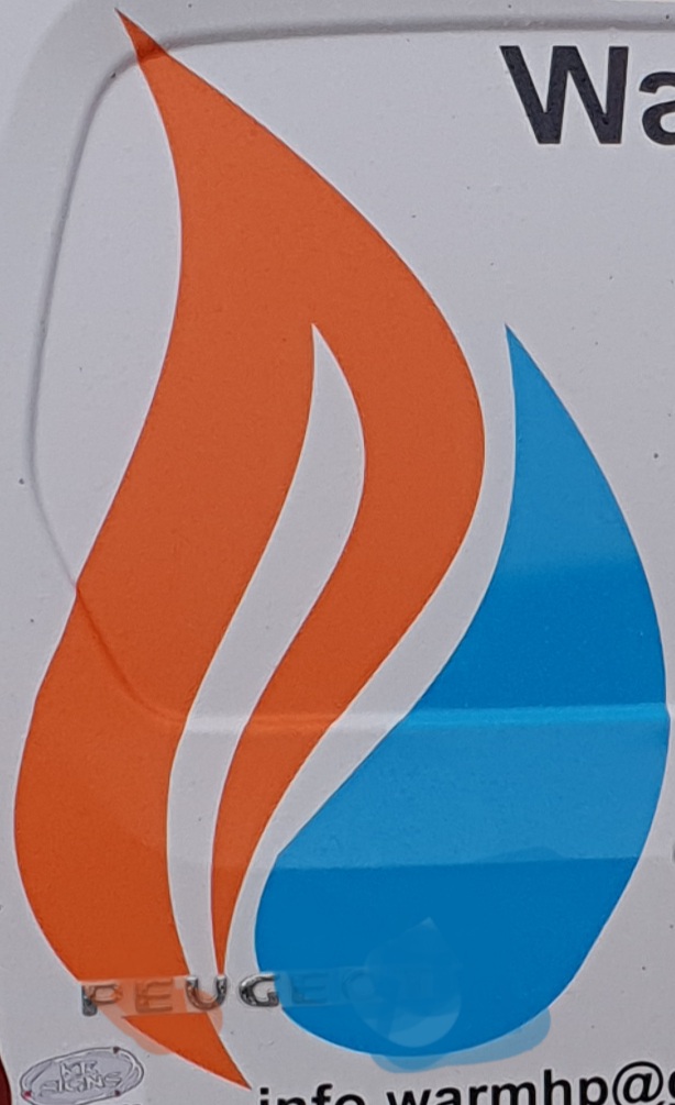 Company: Image 3