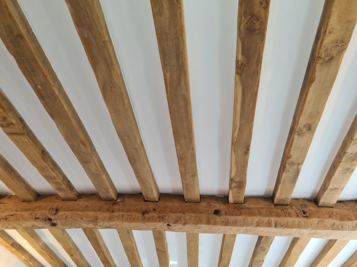 Painter and Decorator: Image 7