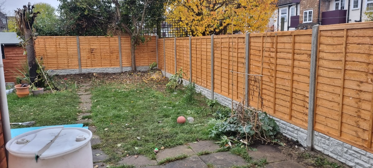 Fencer: Image 2