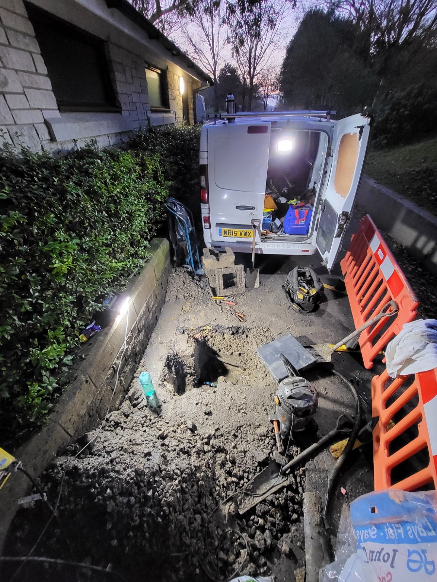 Plumber: Image 61