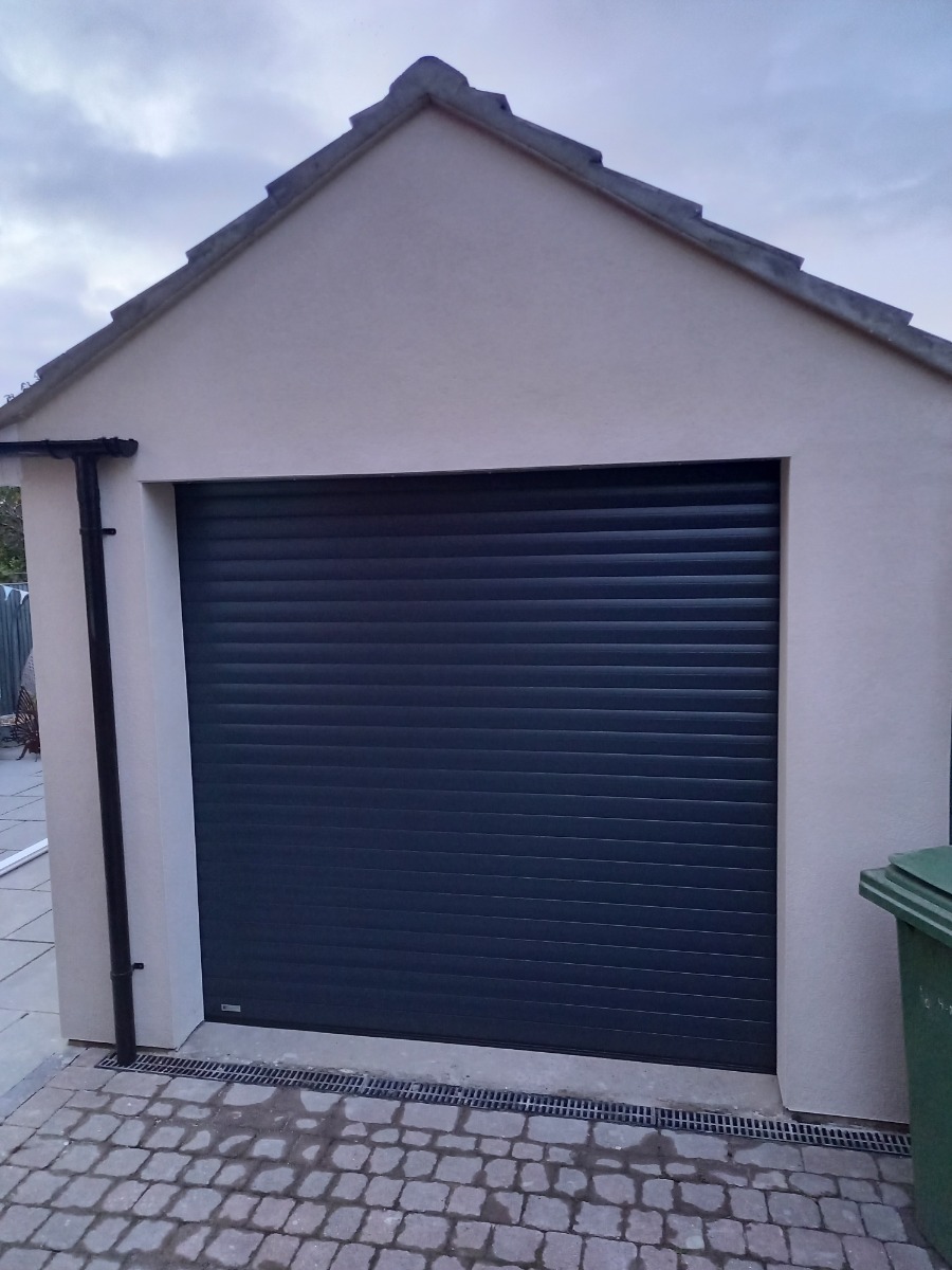 Extension Builder: Image 5
