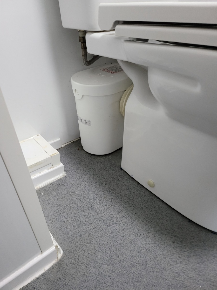 Plumber: Image 62
