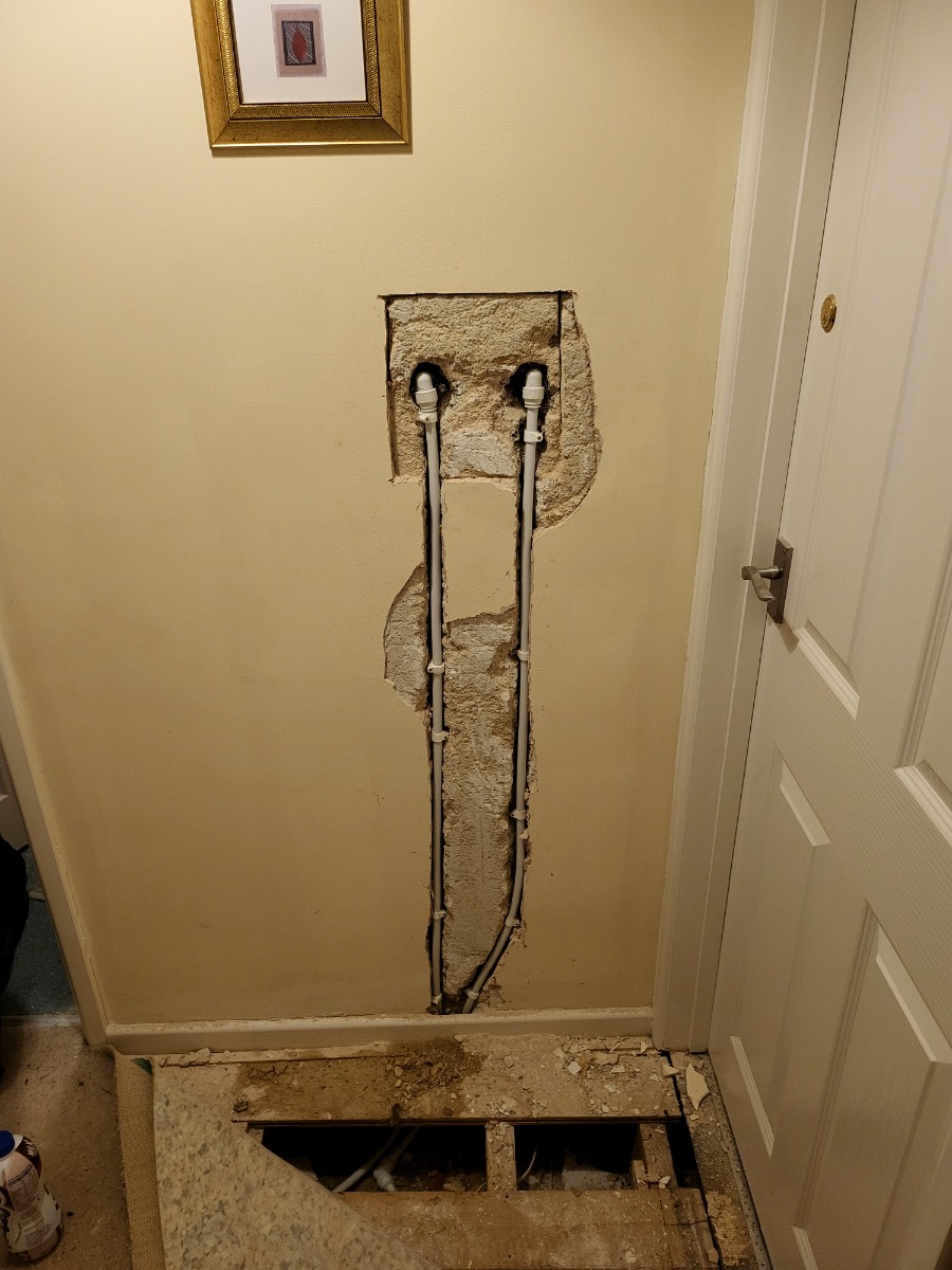 Plumber: Image 63
