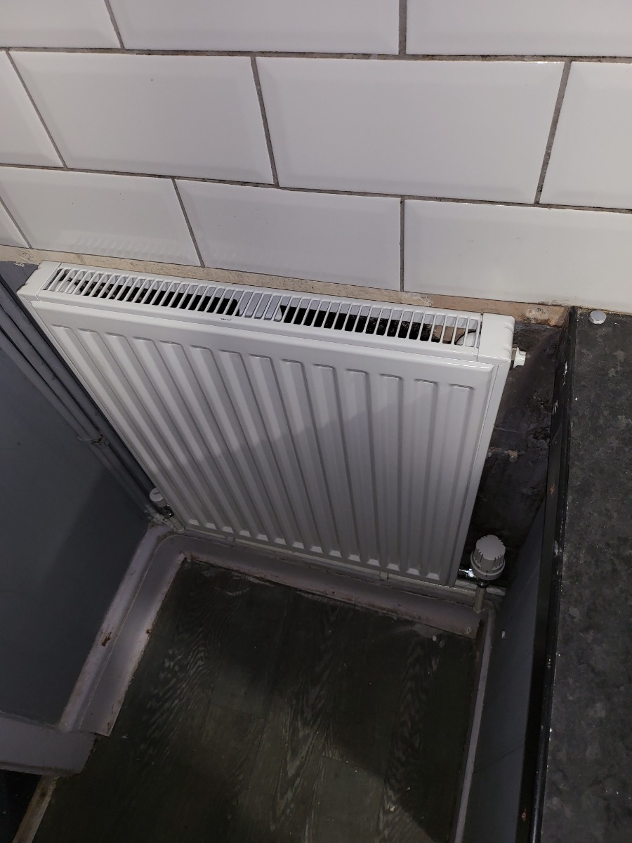 Plumber: Image 65