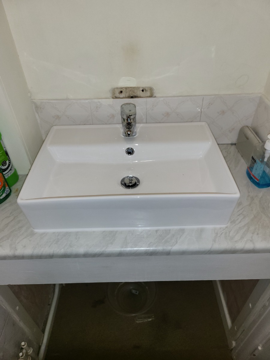 Plumber: Image 66