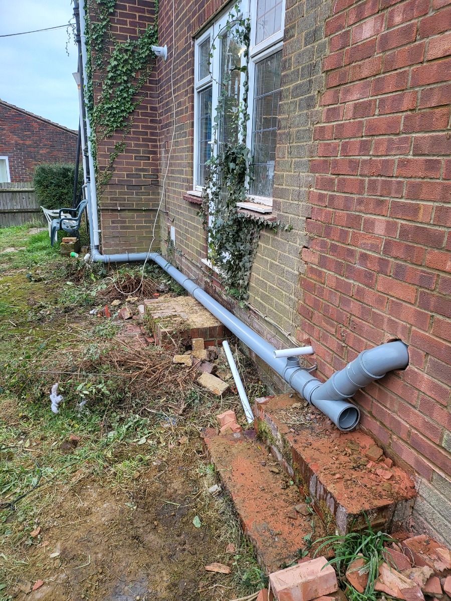 Plumber: Image 72