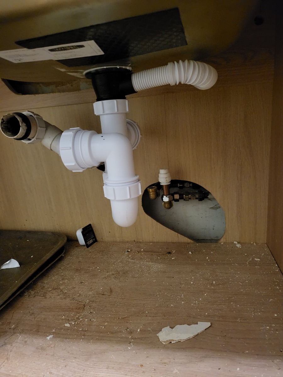 Plumber: Image 73
