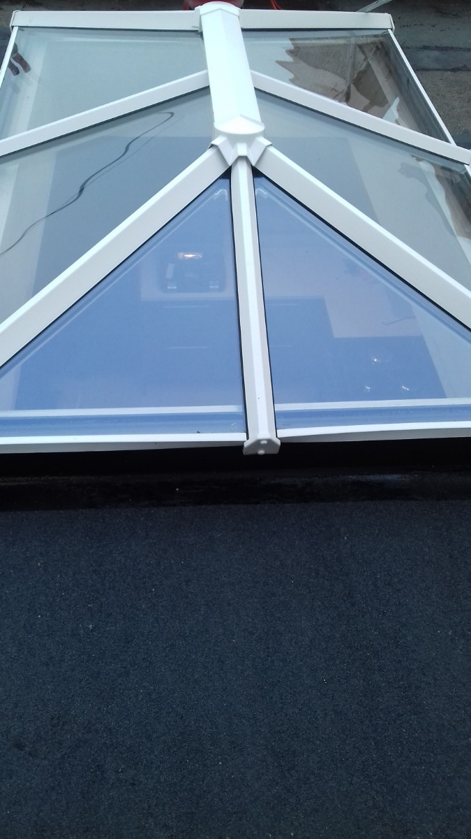 Builder: Image 1