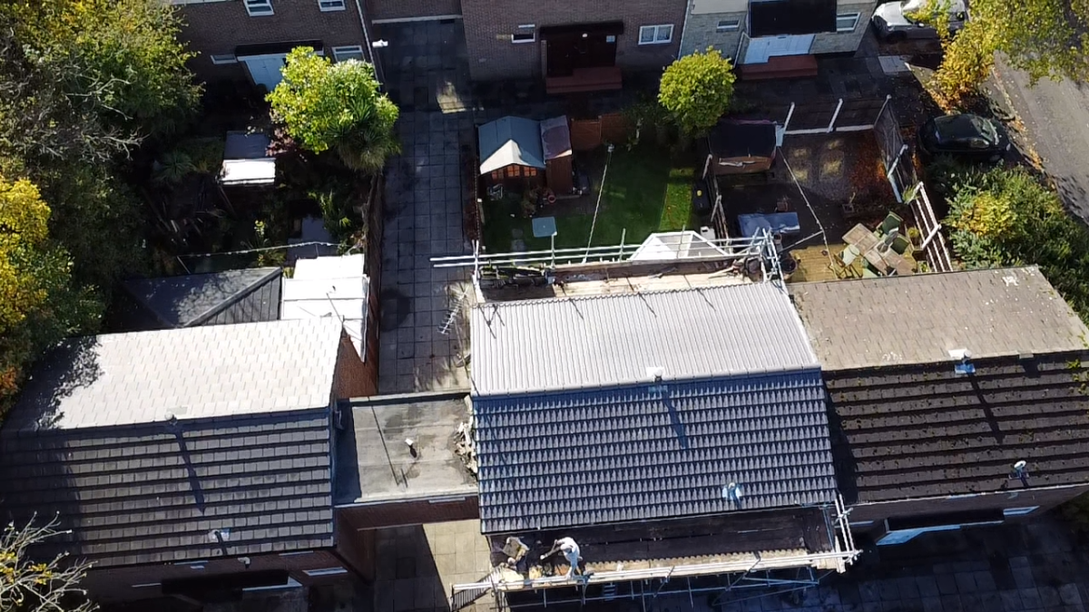 Roofer: Image 38