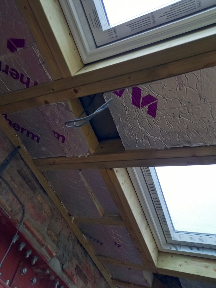 Extension Builder: Image 12