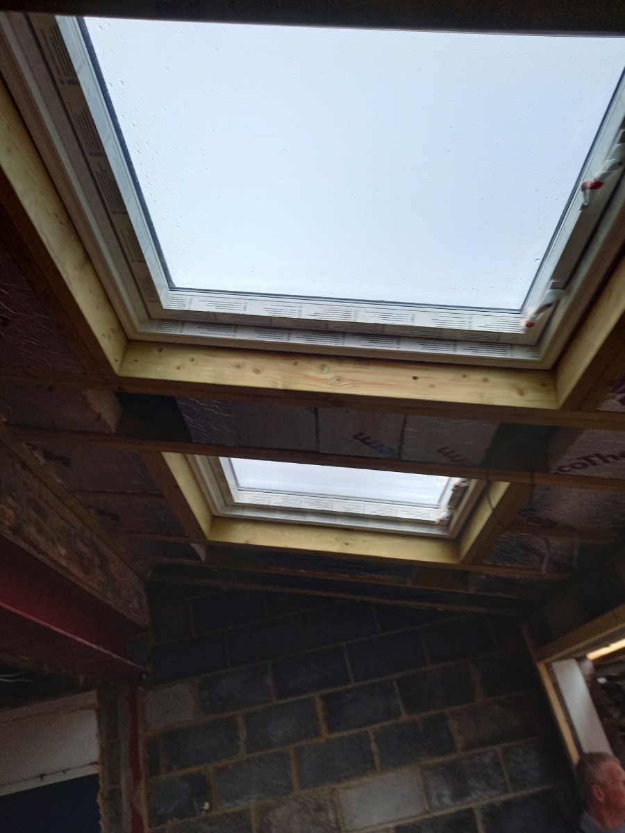Extension Builder: Image 11