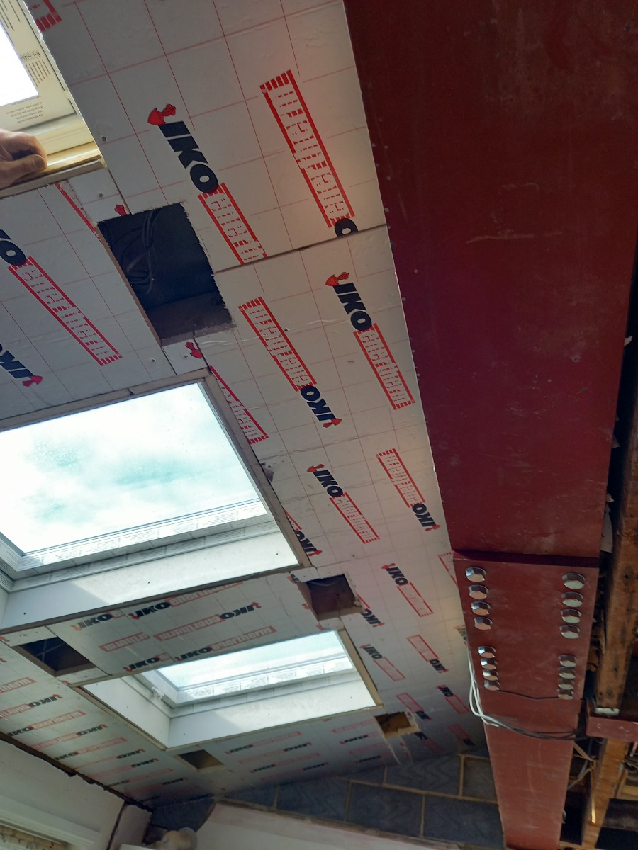 Extension Builder: Image 8