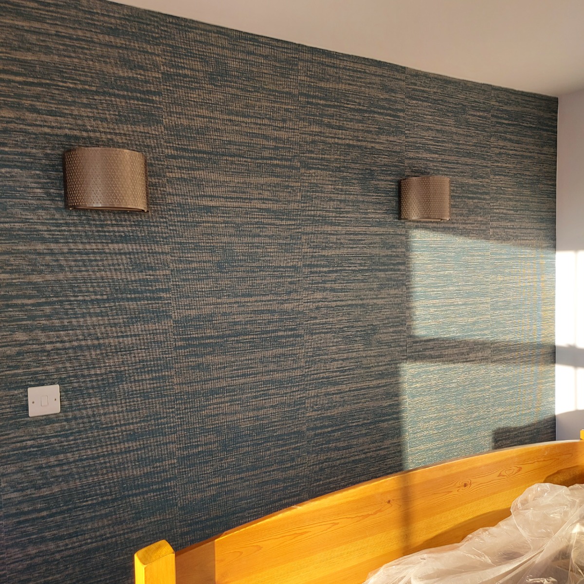Painter and Decorator: Image 2