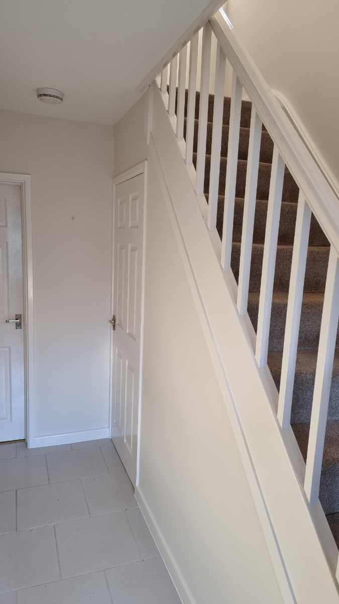 Painter and Decorator: Image 2