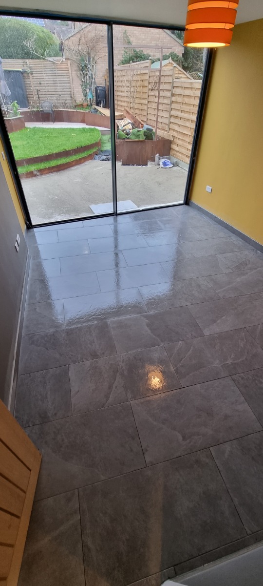 Tiler: Image 4