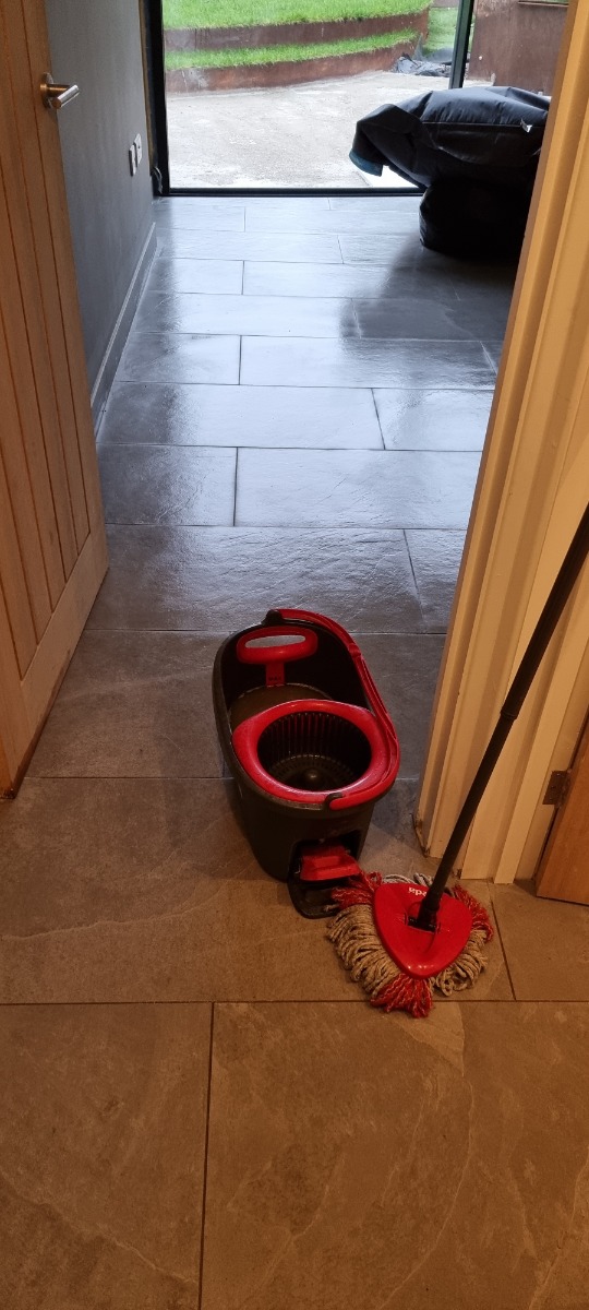 Tiler: Image 5