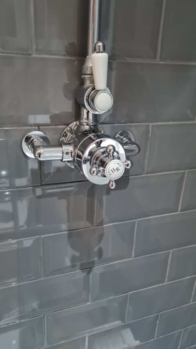 Plumber: Image 2
