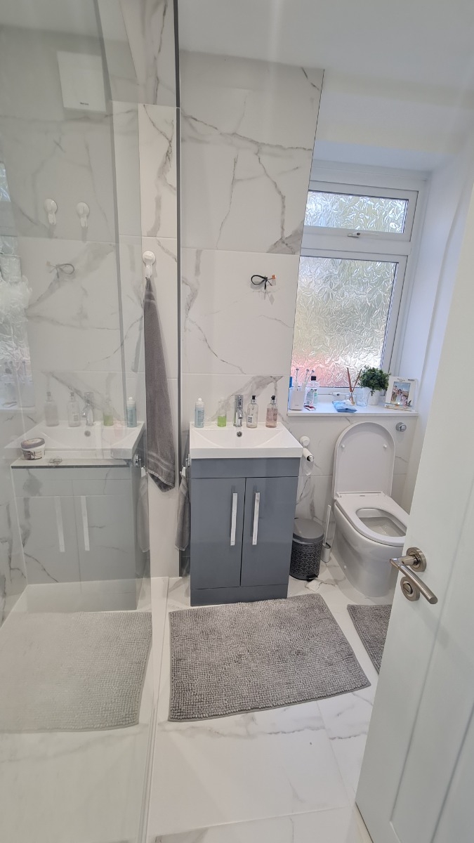 Plumber: Image 14