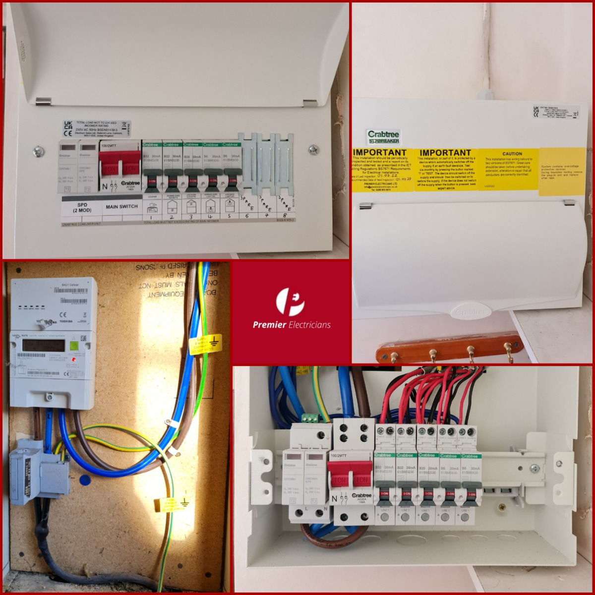 Electrician: Image 2