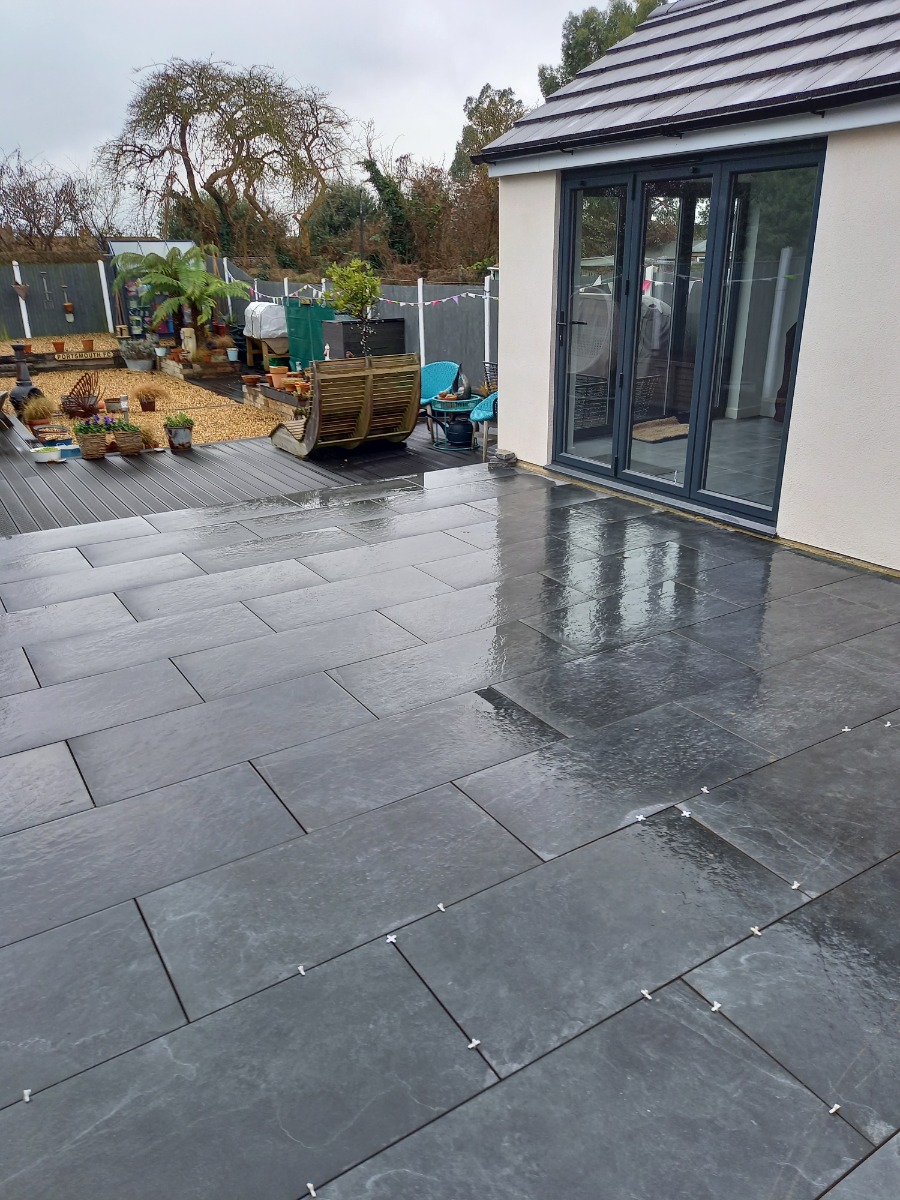 Extension Builder: Image 9