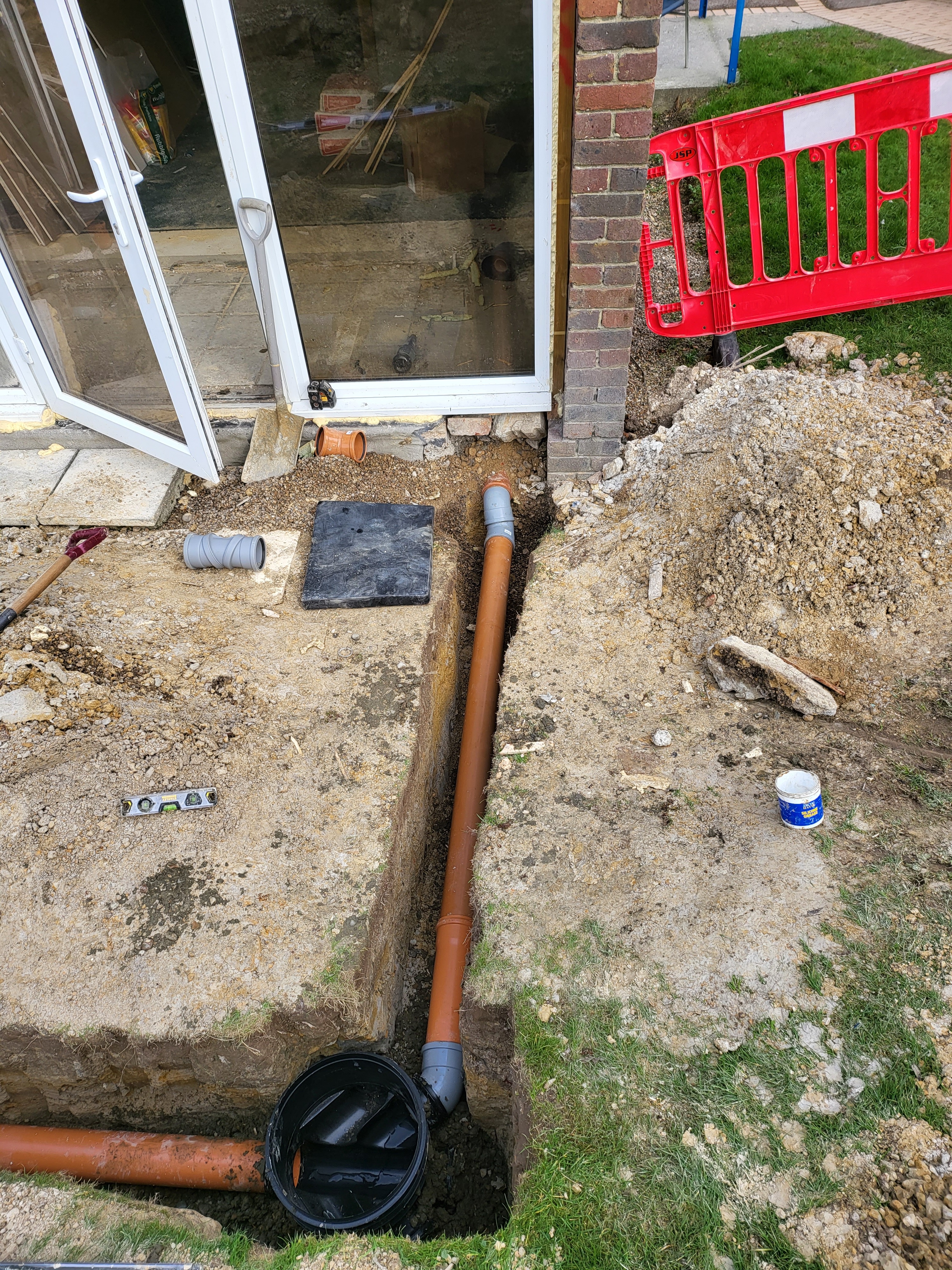 Plumber: Image 77